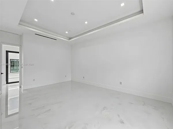 $6,250,000 | 11481 Southwest 93rd Street, Miami, FL 33176