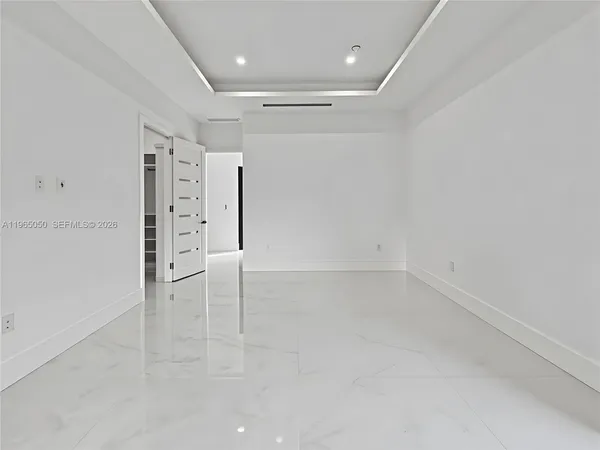 $6,250,000 | 11481 Southwest 93rd Street, Miami, FL 33176