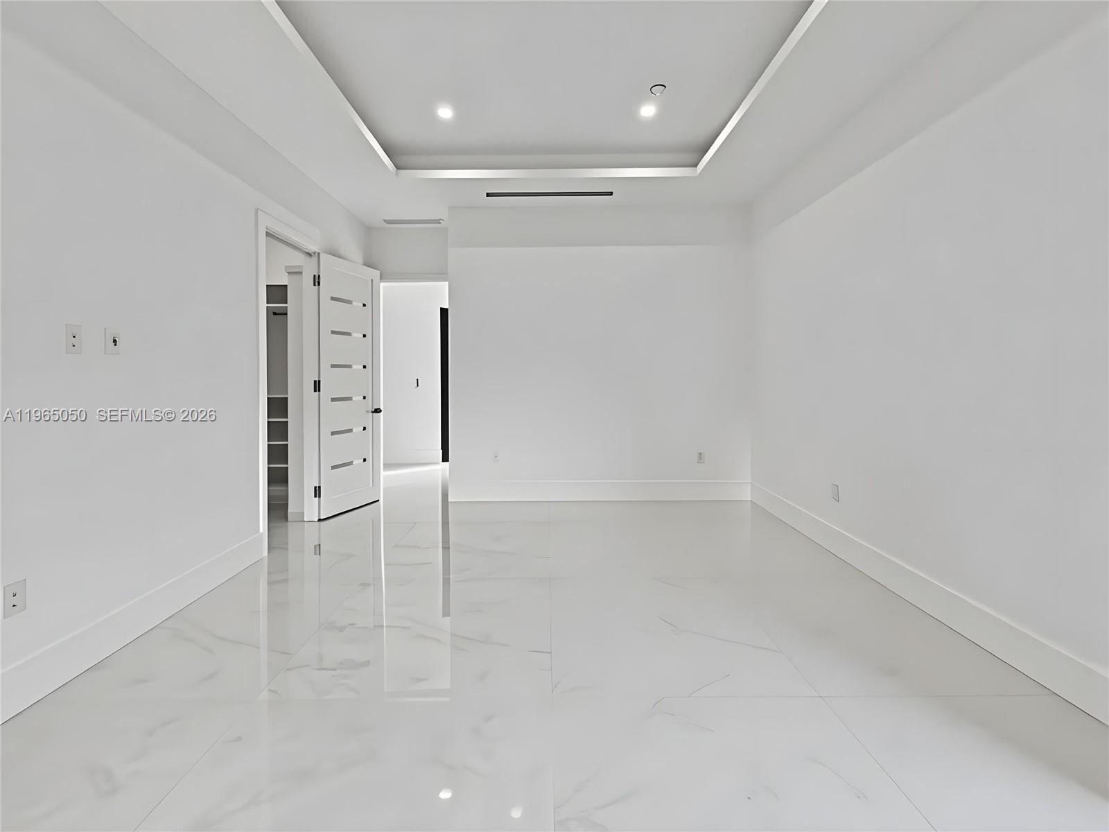 11481 Southwest 93rd Street Miami, FL 33176 - Photo 47 of 70