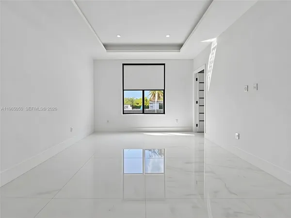 $6,250,000 | 11481 Southwest 93rd Street, Miami, FL 33176