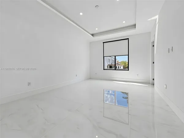 $6,250,000 | 11481 Southwest 93rd Street, Miami, FL 33176