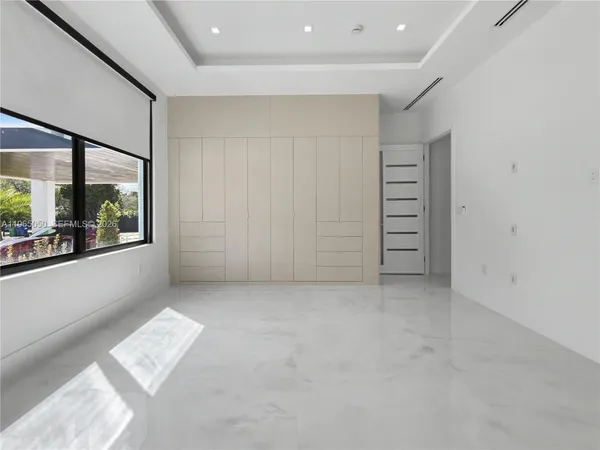 $6,250,000 | 11481 Southwest 93rd Street, Miami, FL 33176