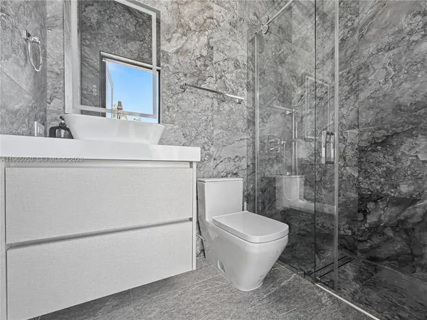 $6,250,000 | 11481 Southwest 93rd Street, Miami, FL 33176