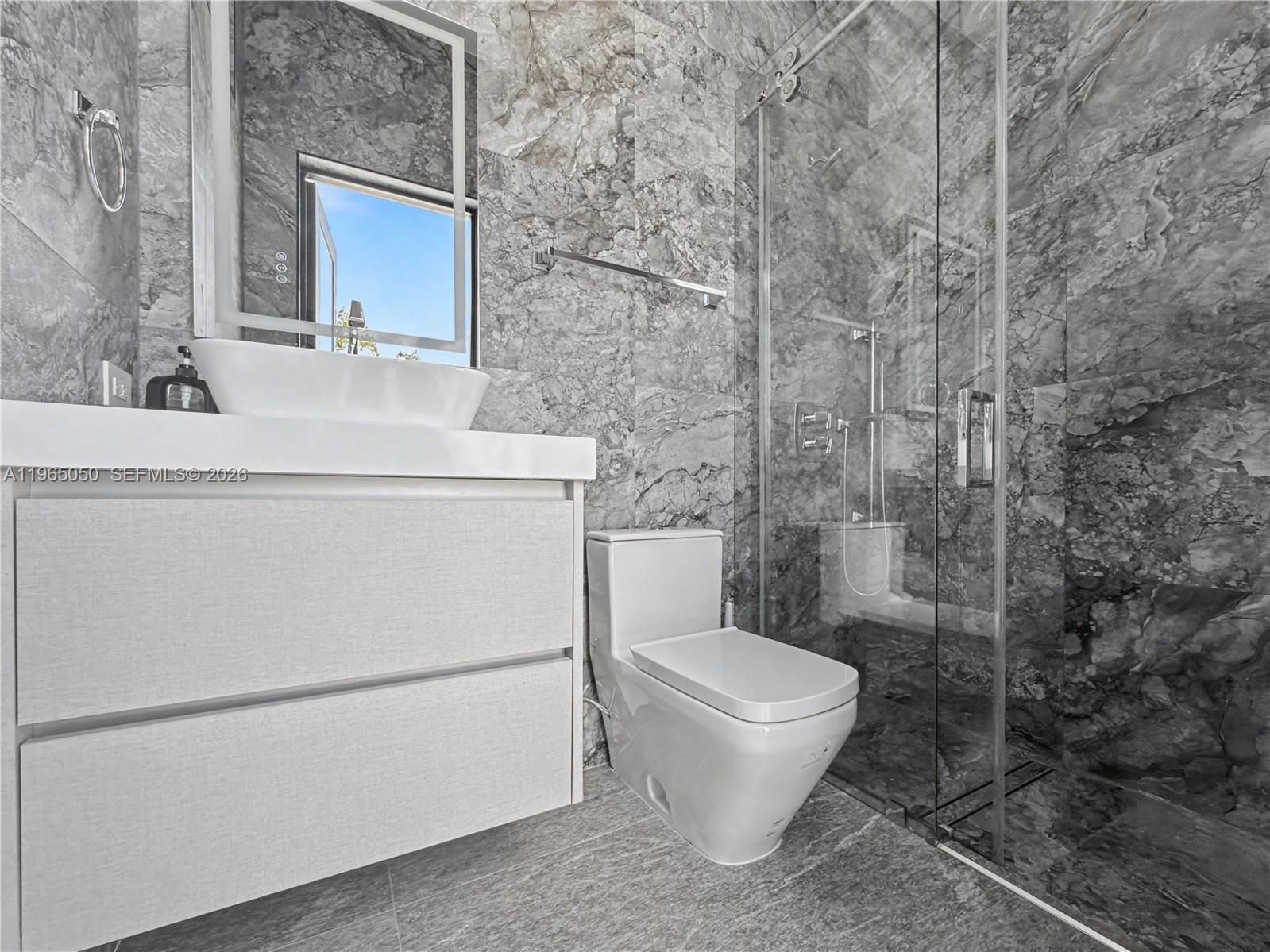 11481 Southwest 93rd Street Miami, FL 33176 - Photo 53 of 70