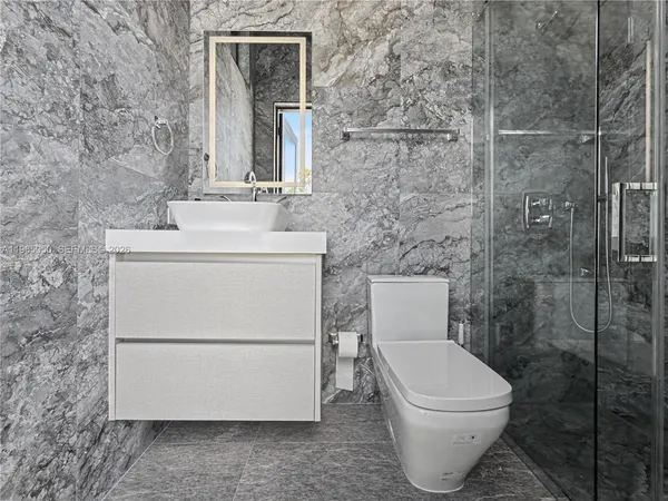 $6,250,000 | 11481 Southwest 93rd Street, Miami, FL 33176