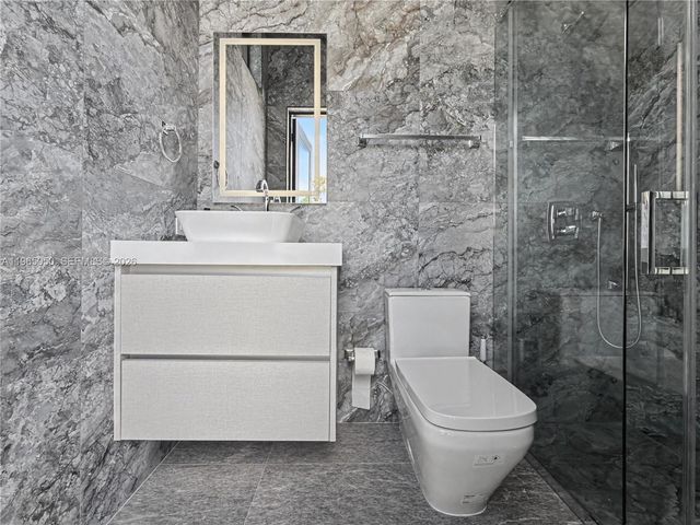 $6,250,000 | 11481 Southwest 93rd Street, Miami, FL 33176