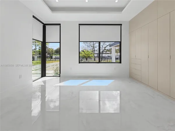 $6,250,000 | 11481 Southwest 93rd Street, Miami, FL 33176