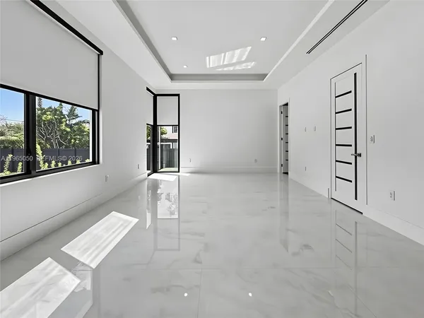 $6,250,000 | 11481 Southwest 93rd Street, Miami, FL 33176