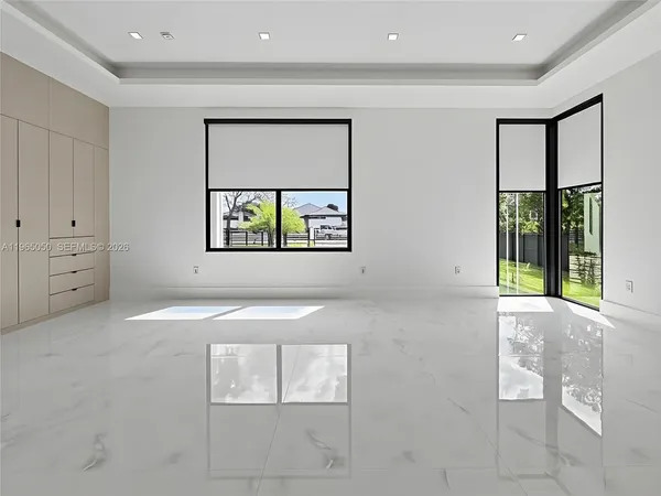 $6,250,000 | 11481 Southwest 93rd Street, Miami, FL 33176