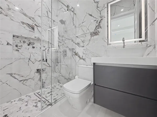 $6,250,000 | 11481 Southwest 93rd Street, Miami, FL 33176