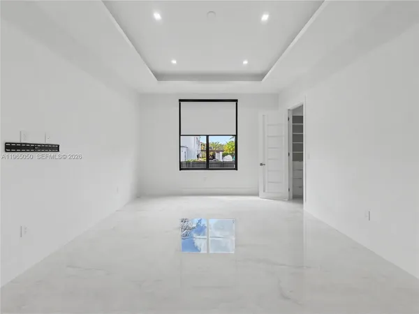 $6,250,000 | 11481 Southwest 93rd Street, Miami, FL 33176