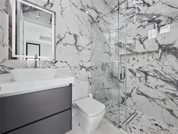 $6,250,000 | 11481 Southwest 93rd Street, Miami, FL 33176