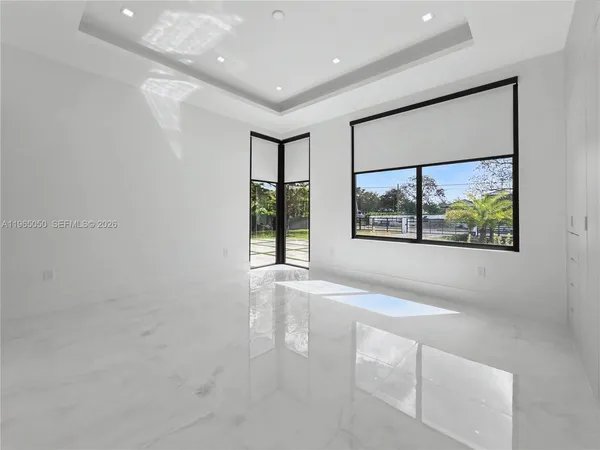 $6,250,000 | 11481 Southwest 93rd Street, Miami, FL 33176