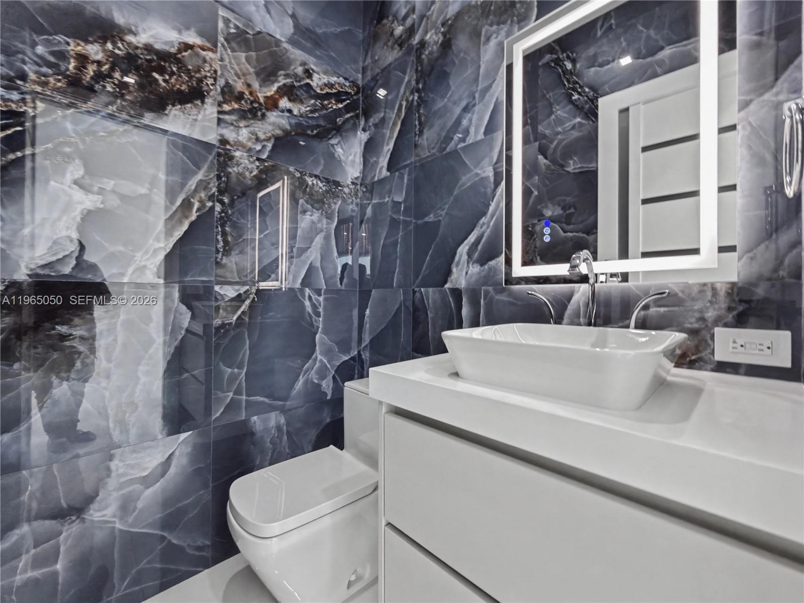 11481 Southwest 93rd Street Miami, FL 33176 - Photo 67 of 70