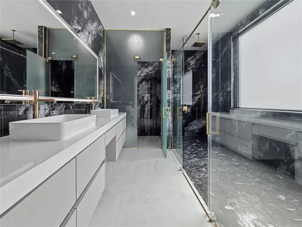 $6,250,000 | 11481 Southwest 93rd Street, Miami, FL 33176