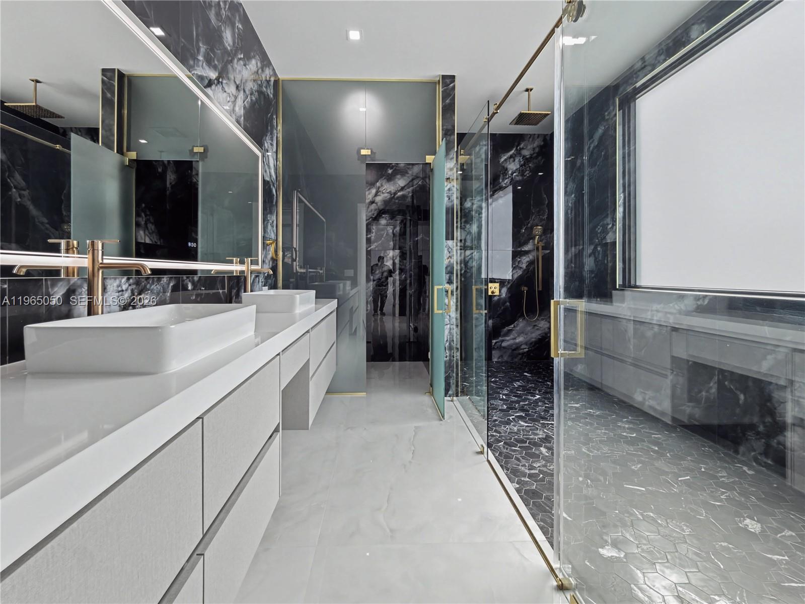 11481 Southwest 93rd Street Miami, FL 33176 - Photo 69 of 70