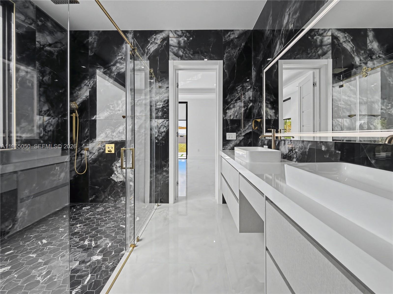 11481 Southwest 93rd Street Miami, FL 33176 - Photo 70 of 70