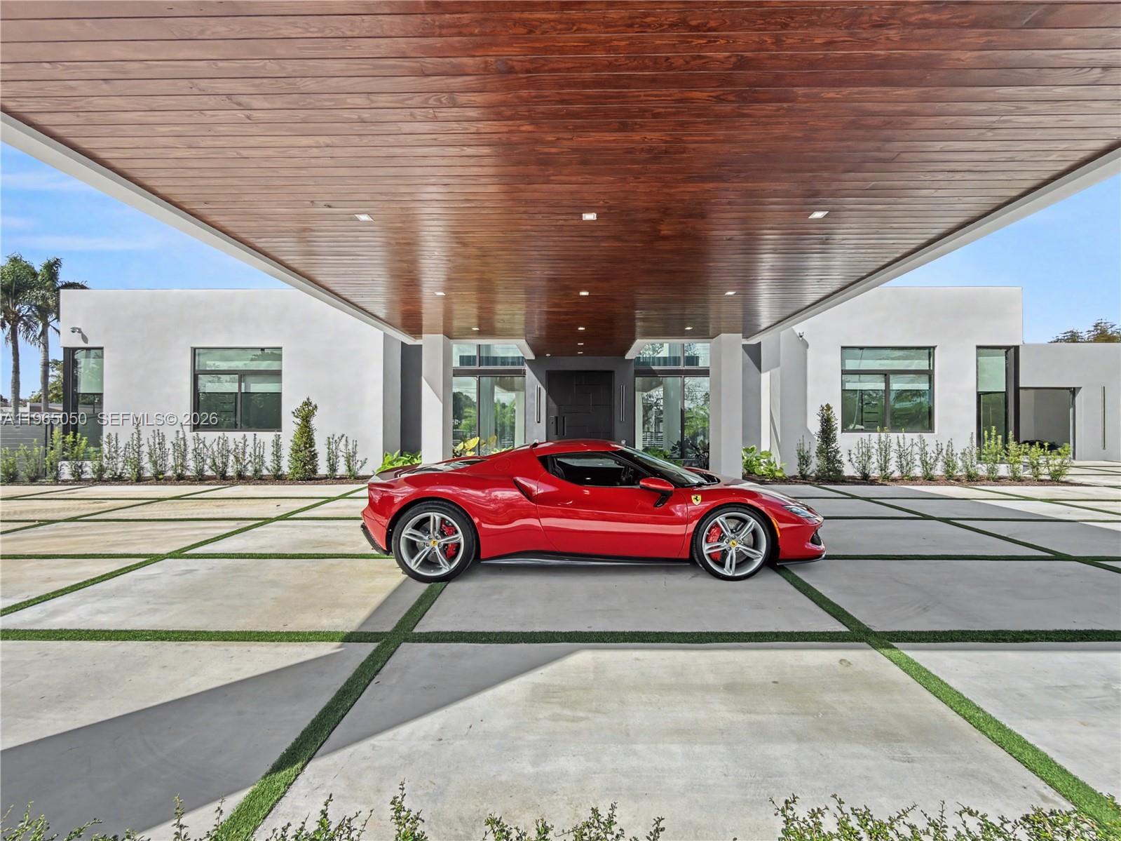 11481 Southwest 93rd Street Miami, FL 33176 - Photo 7 of 70