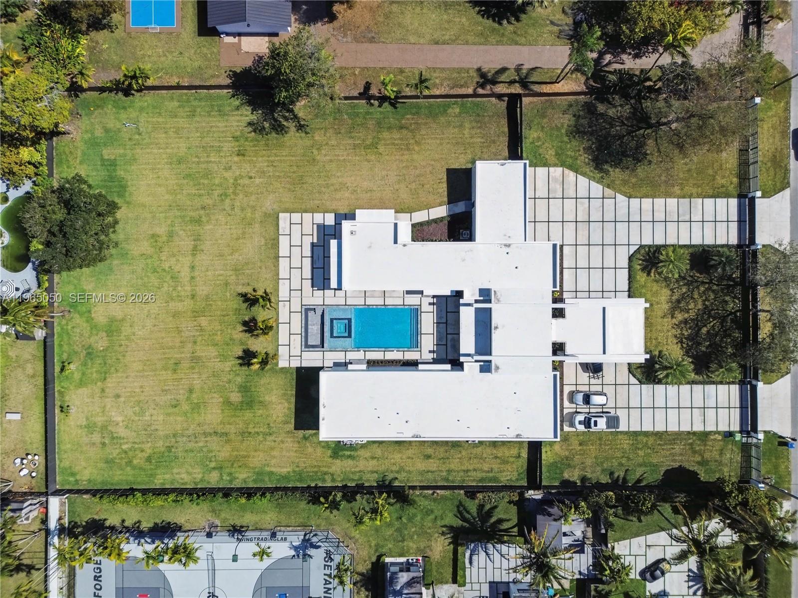 11481 Southwest 93rd Street Miami, FL 33176 - Photo 8 of 8