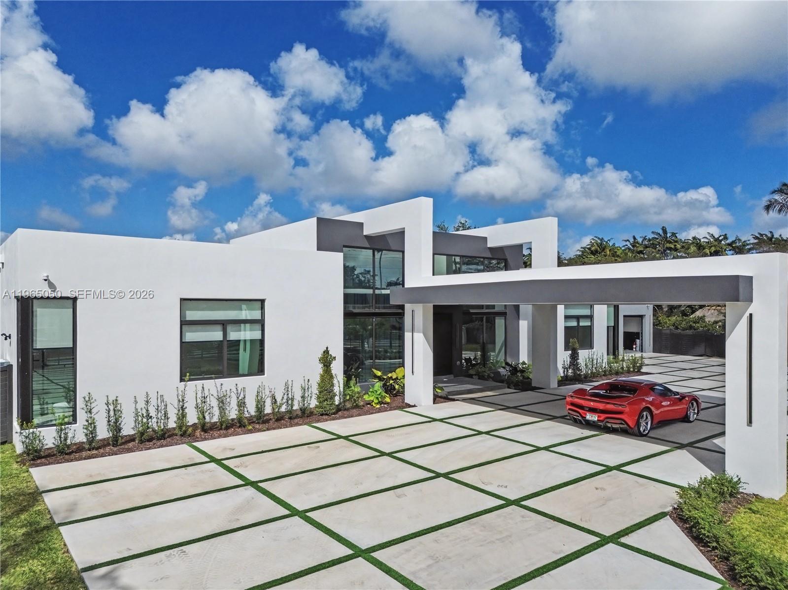 11481 Southwest 93rd Street Miami, FL 33176 - Photo 9 of 70