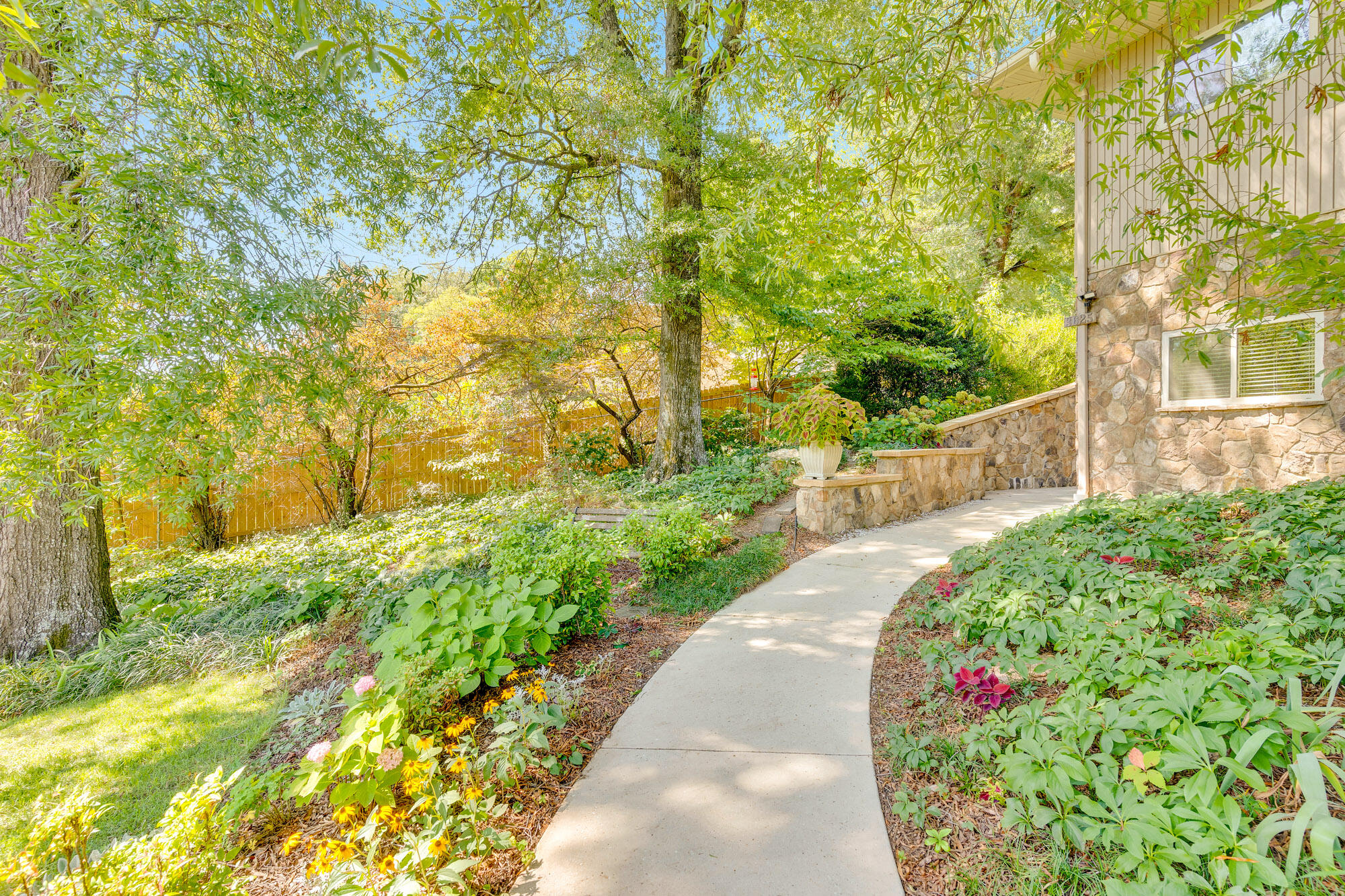 3625 Bennett Road Chattanooga, TN 37412 - Photo 11 of 19 Apartment for Lease