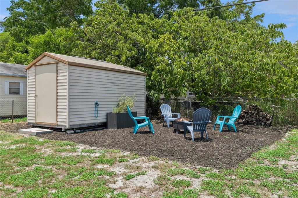 1100 Wurst Road Ocoee, FL 34761 - Photo 30 of 48