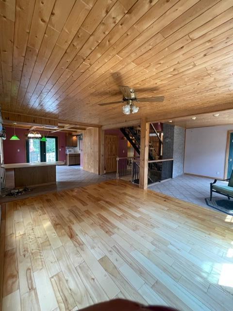 876 Baie Creue Road St. David, ME 04773 - Photo 17 of 96 IMG_0603