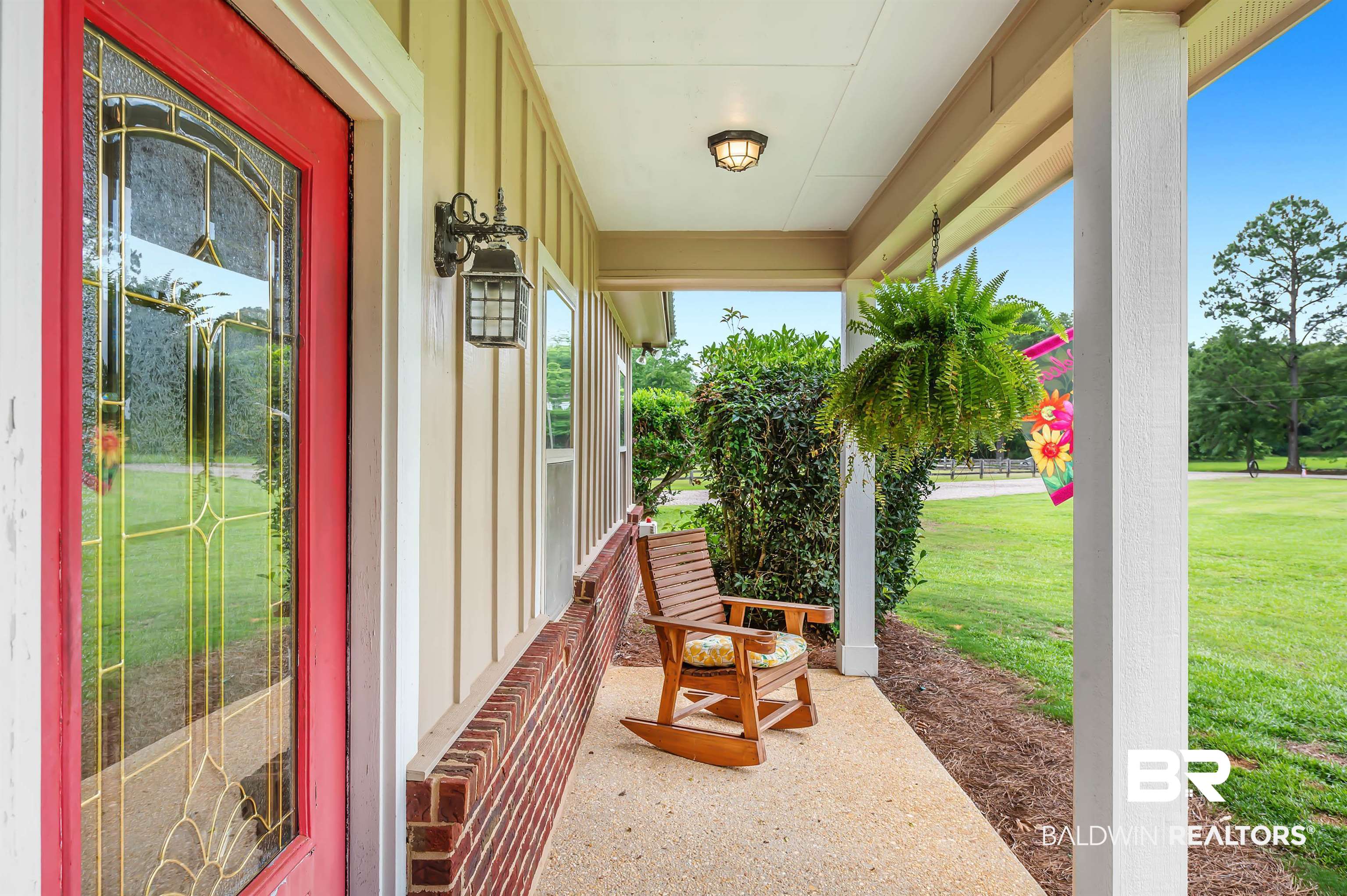 7275 First Avenue Loxley, AL 36551 - Photo 5 of 50