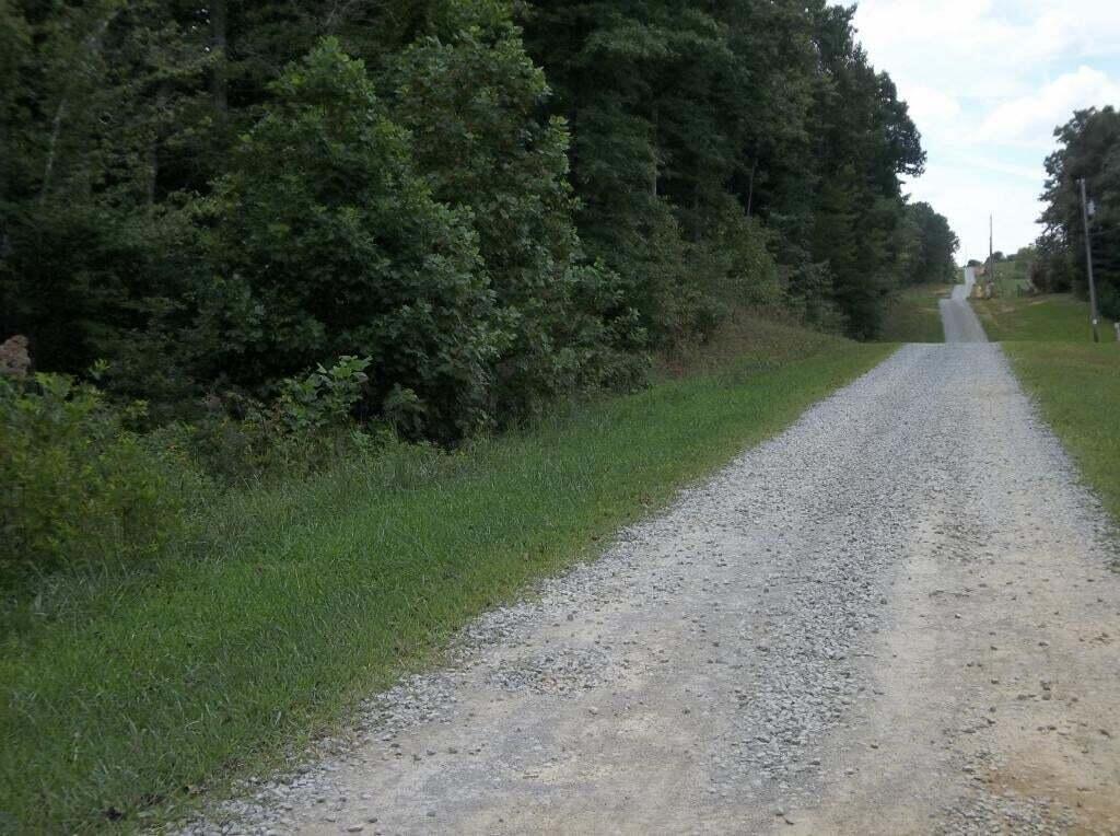 2 Grapevine Road, Unit 25 Crossville, TN 38572 - Photo 13 of 13 ro