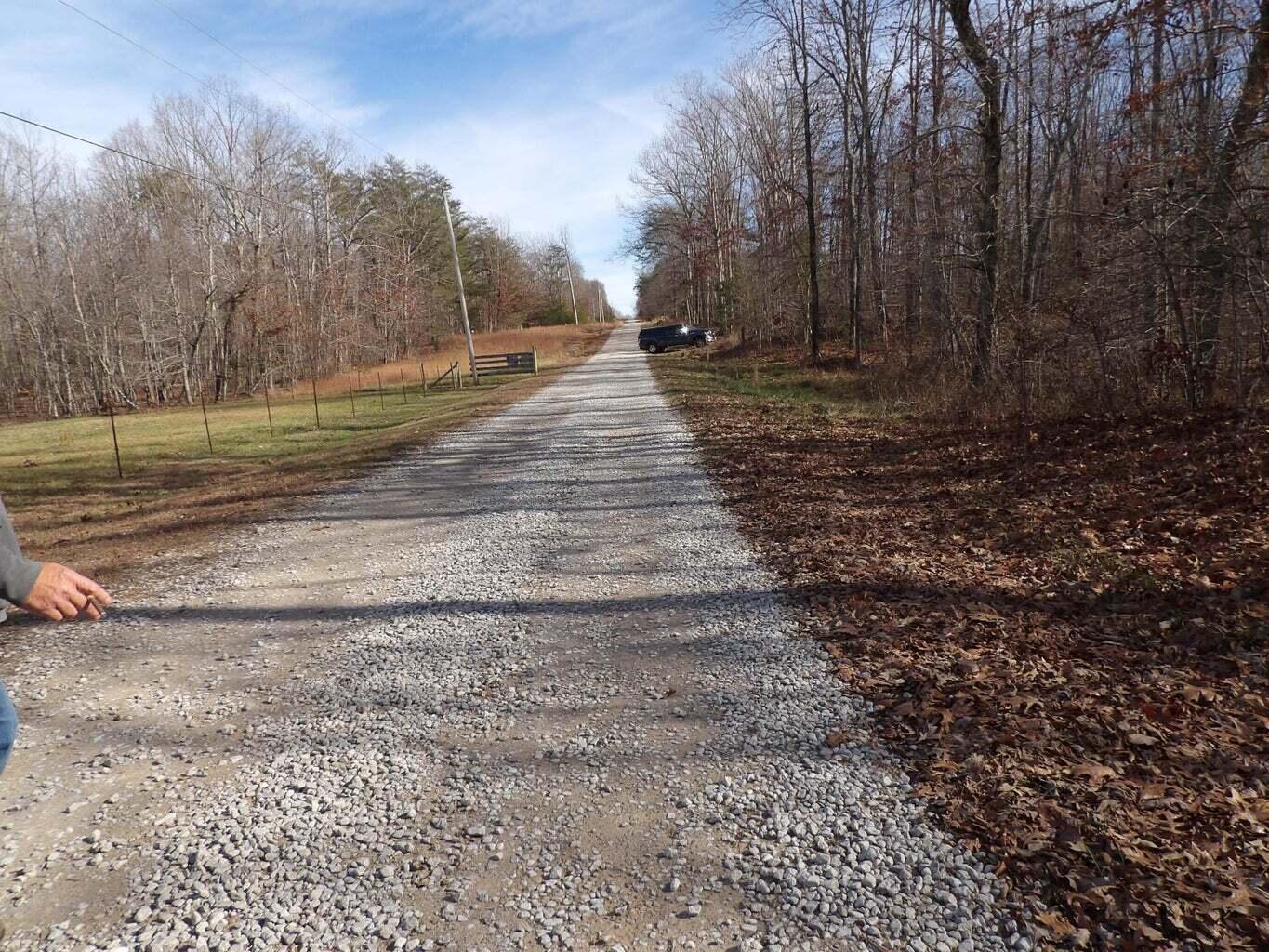 2 Grapevine Road, Unit 25 Crossville, TN 38572 - Photo 10 of 13 r