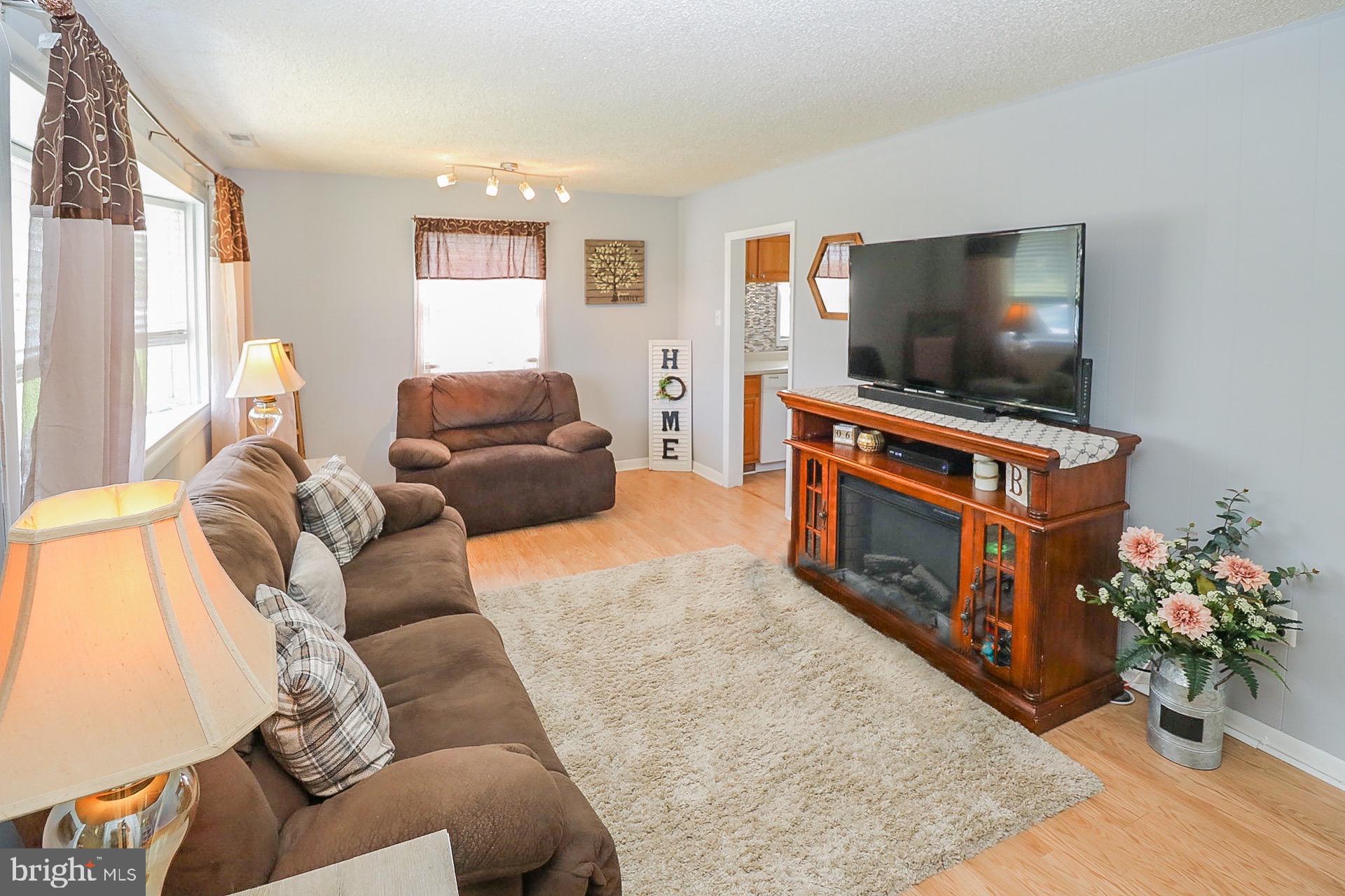 470 West Browning Road Bellmawr, NJ 08031 - Photo 2 of 24 Gallery Image 2