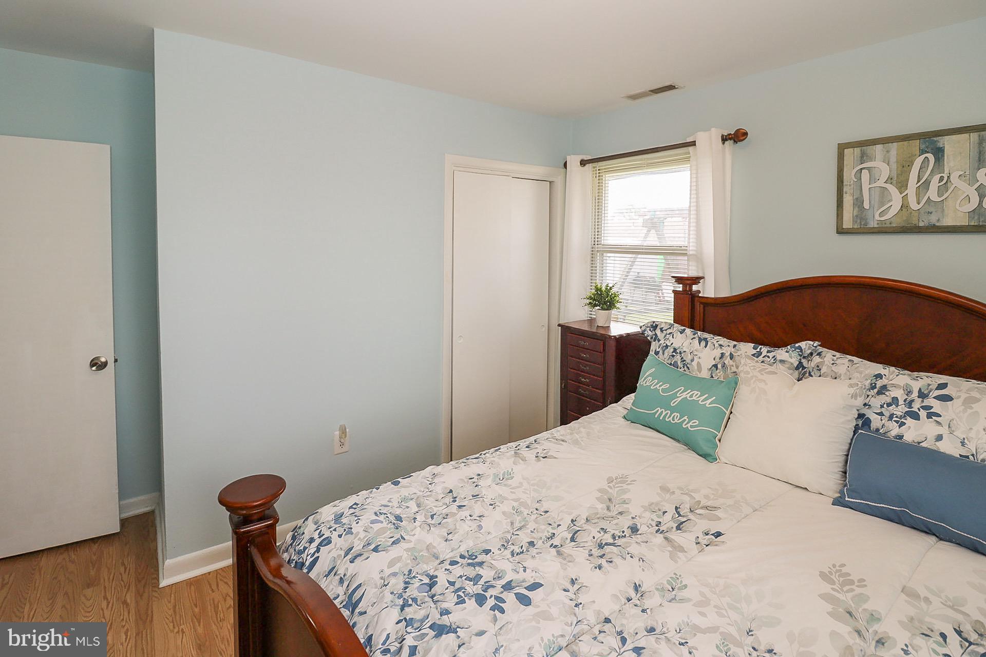 470 West Browning Road Bellmawr, NJ 08031 - Photo 11 of 24 Gallery Image 11