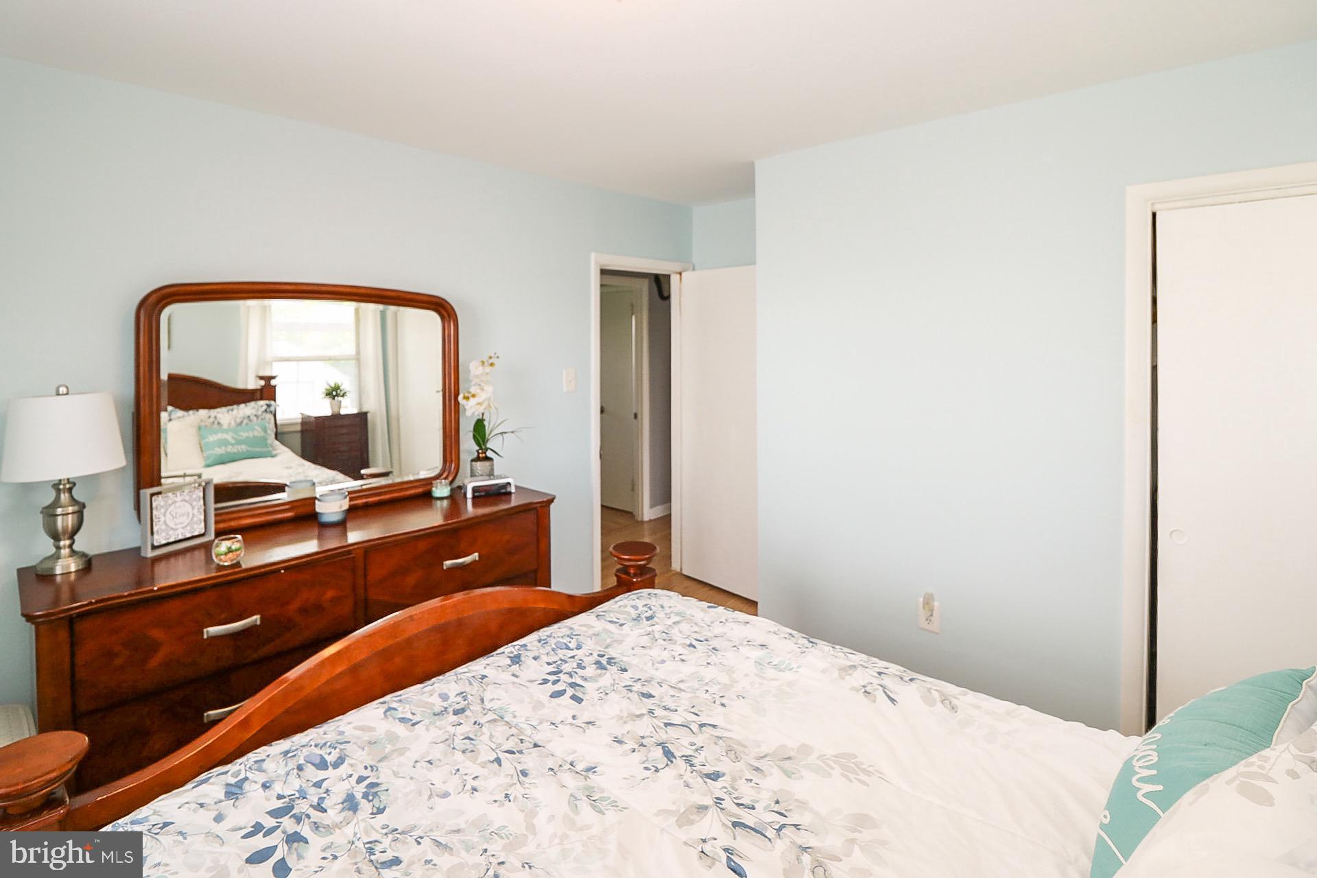 470 West Browning Road Bellmawr, NJ 08031 - Photo 12 of 24 Gallery Image 12