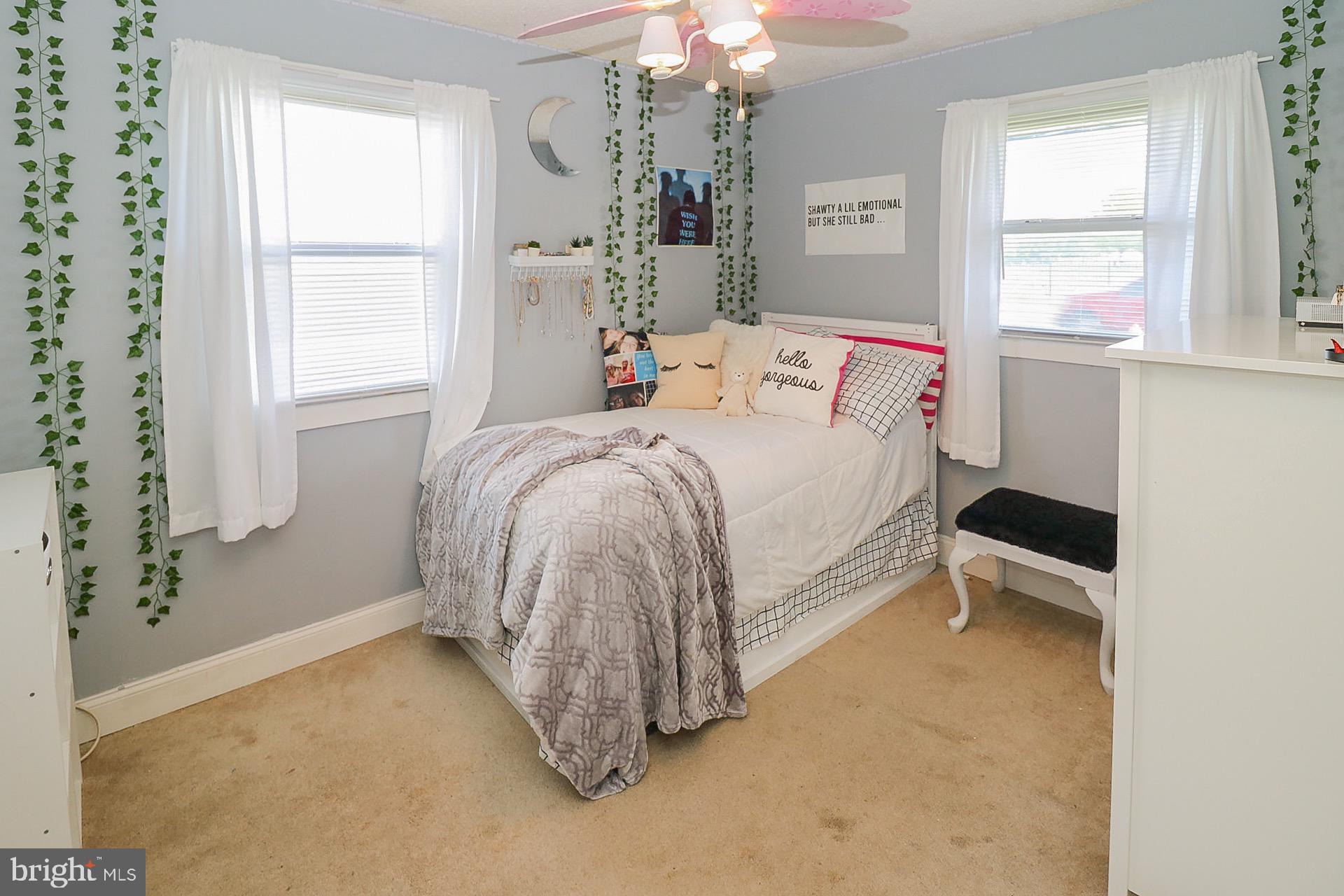 470 West Browning Road Bellmawr, NJ 08031 - Photo 13 of 24 Gallery Image 13