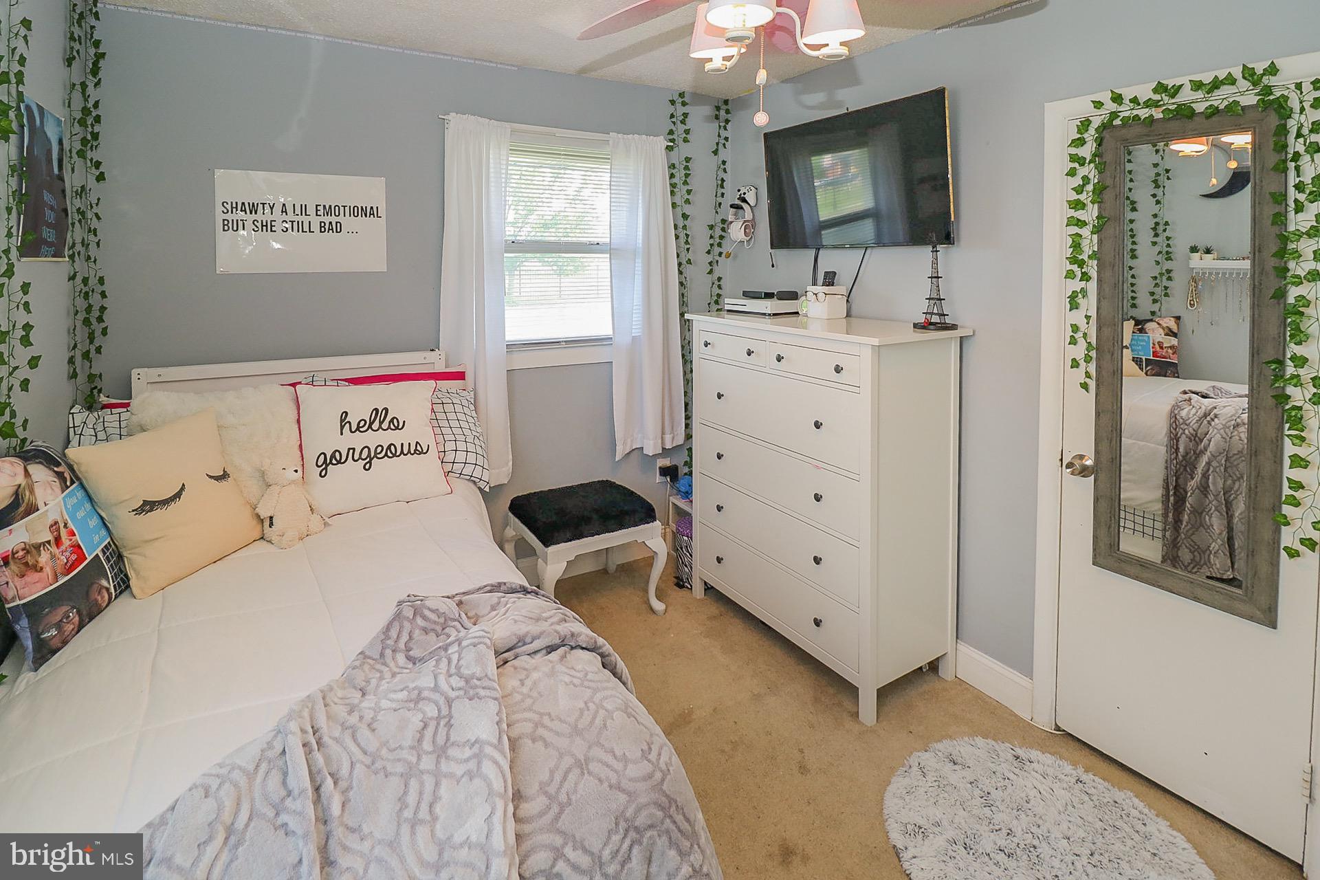 470 West Browning Road Bellmawr, NJ 08031 - Photo 14 of 24 Gallery Image 14