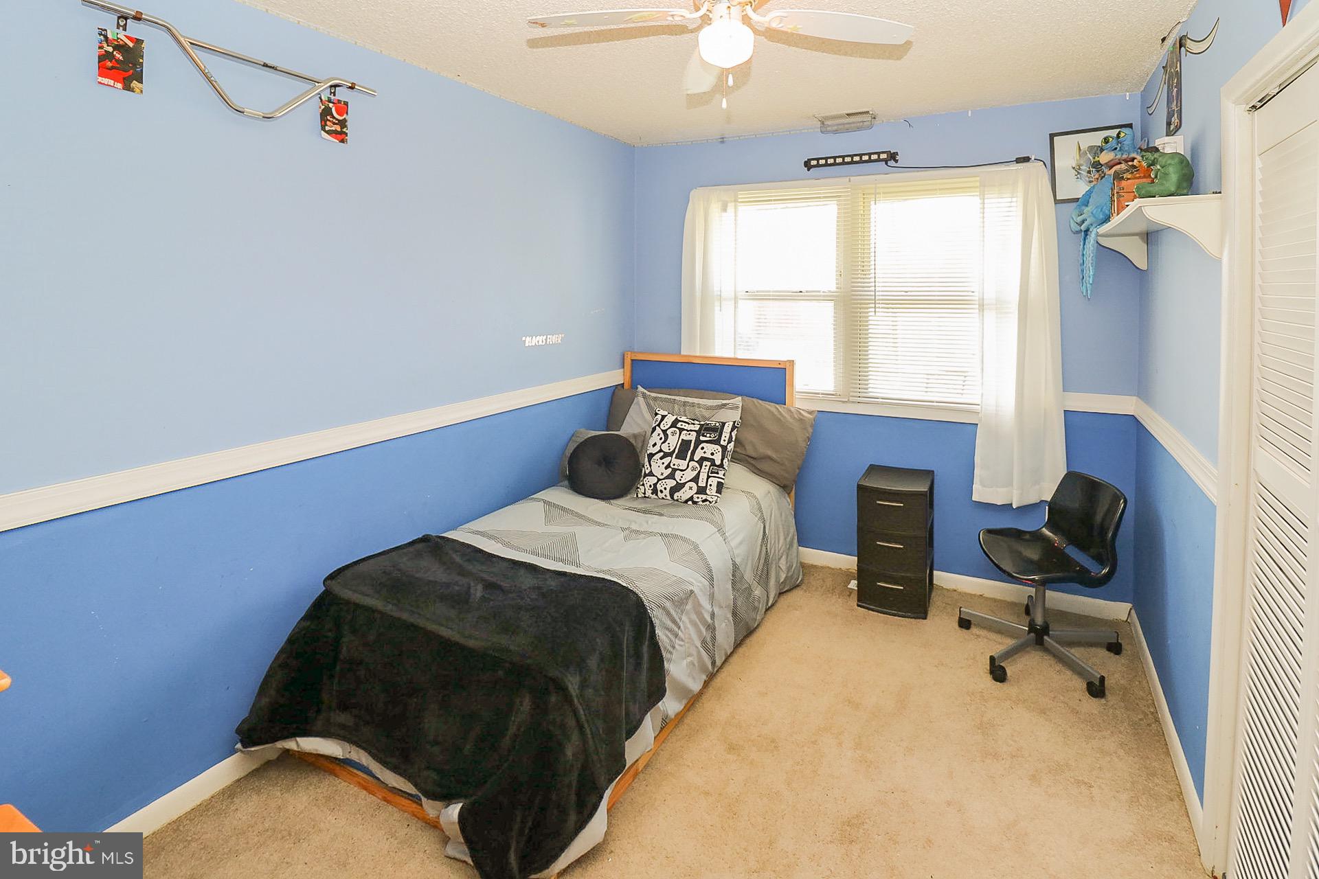 470 West Browning Road Bellmawr, NJ 08031 - Photo 15 of 24 Gallery Image 15