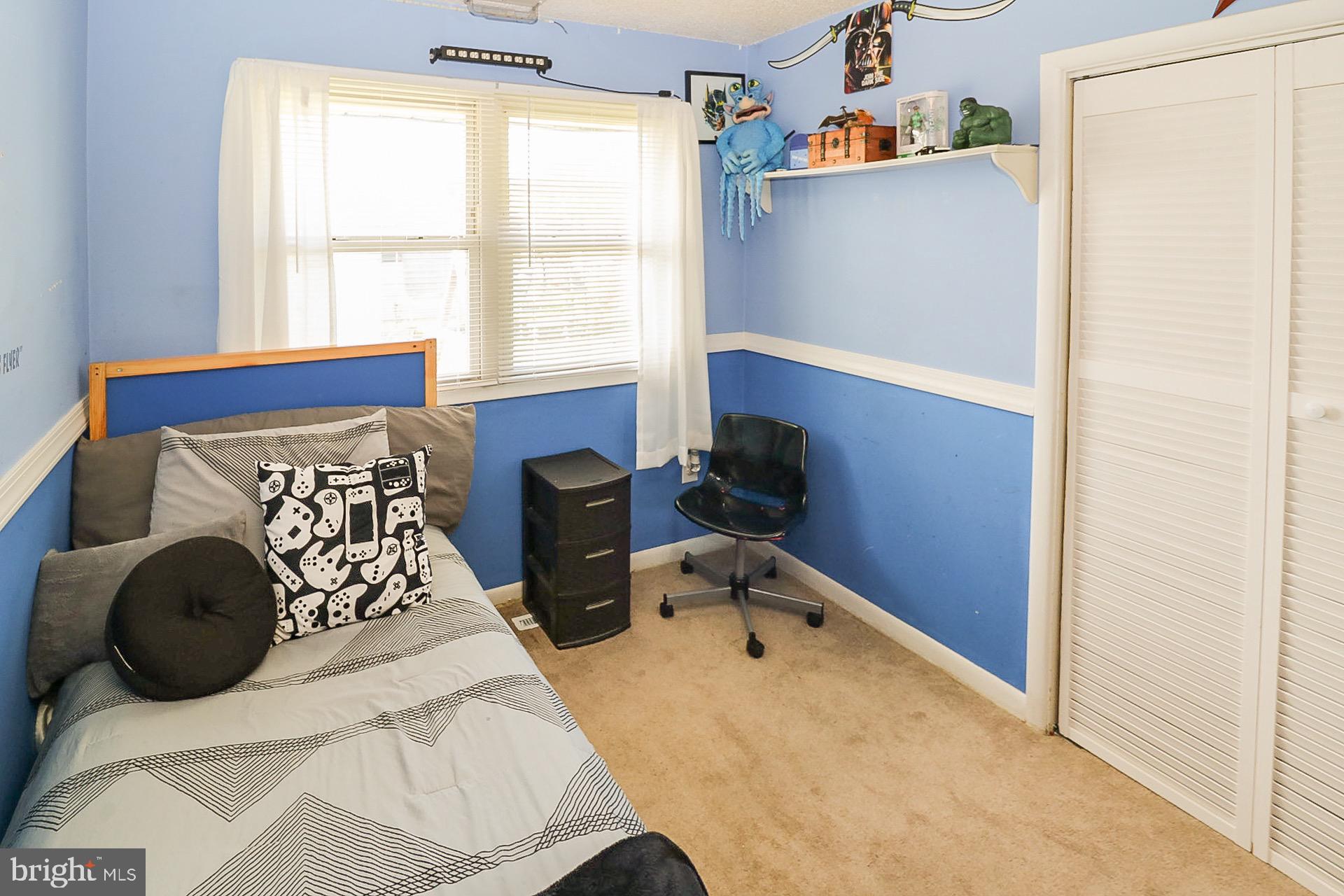 470 West Browning Road Bellmawr, NJ 08031 - Photo 16 of 24 Gallery Image 16