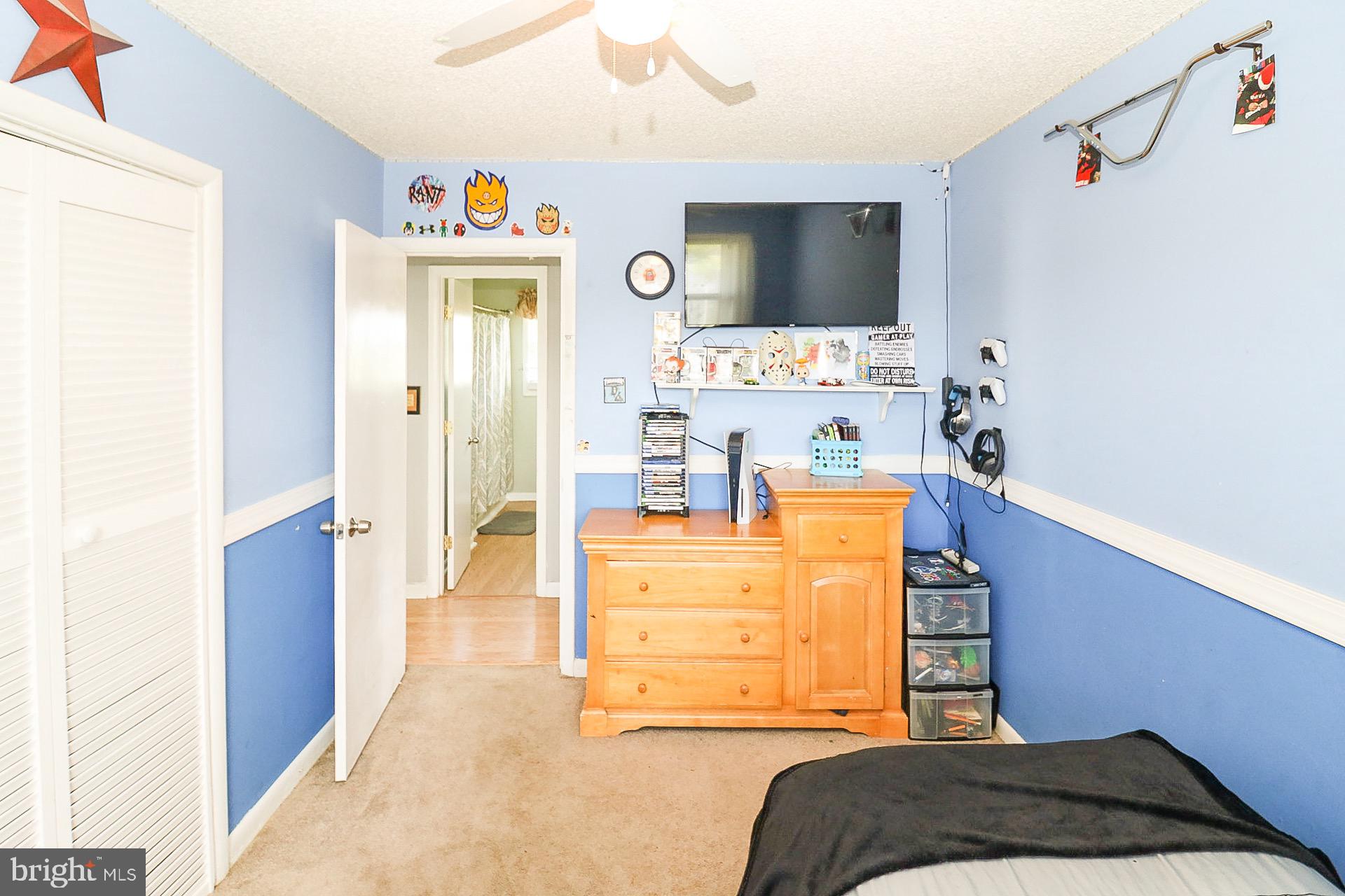 470 West Browning Road Bellmawr, NJ 08031 - Photo 17 of 24 Gallery Image 17