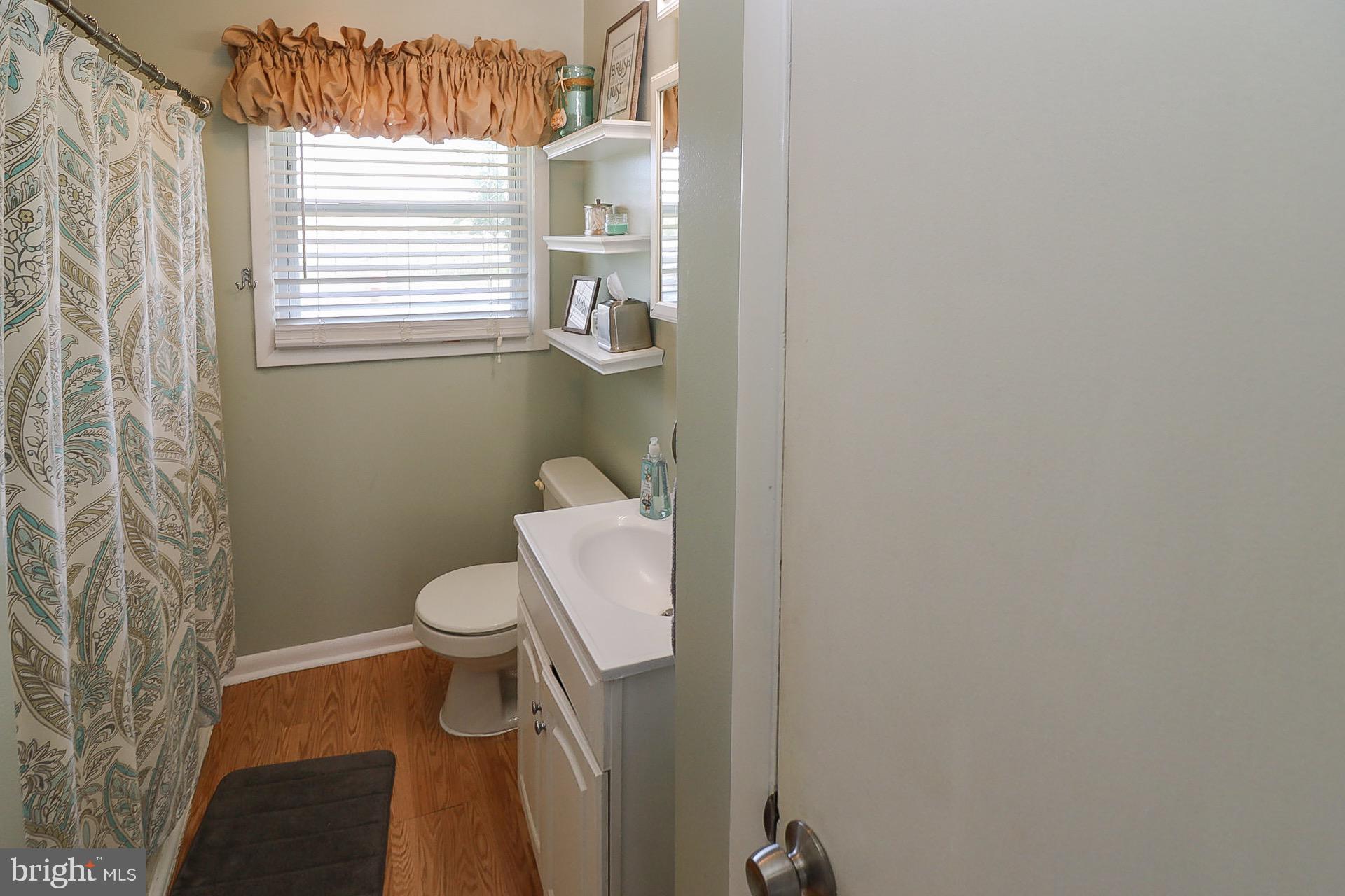 470 West Browning Road Bellmawr, NJ 08031 - Photo 18 of 24 Gallery Image 18