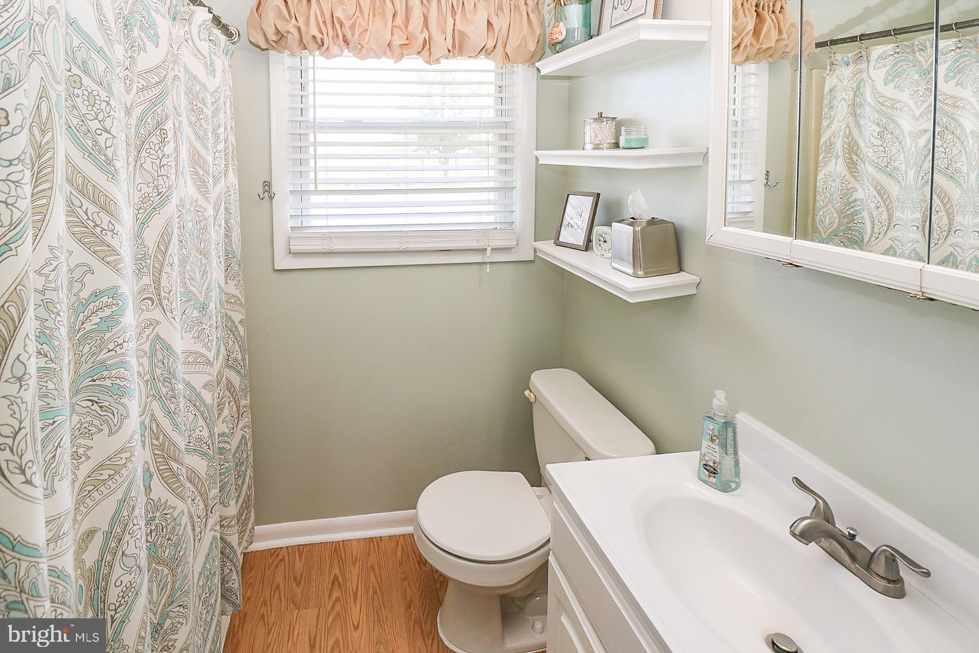 470 West Browning Road Bellmawr, NJ 08031 - Photo 19 of 24 Gallery Image 19