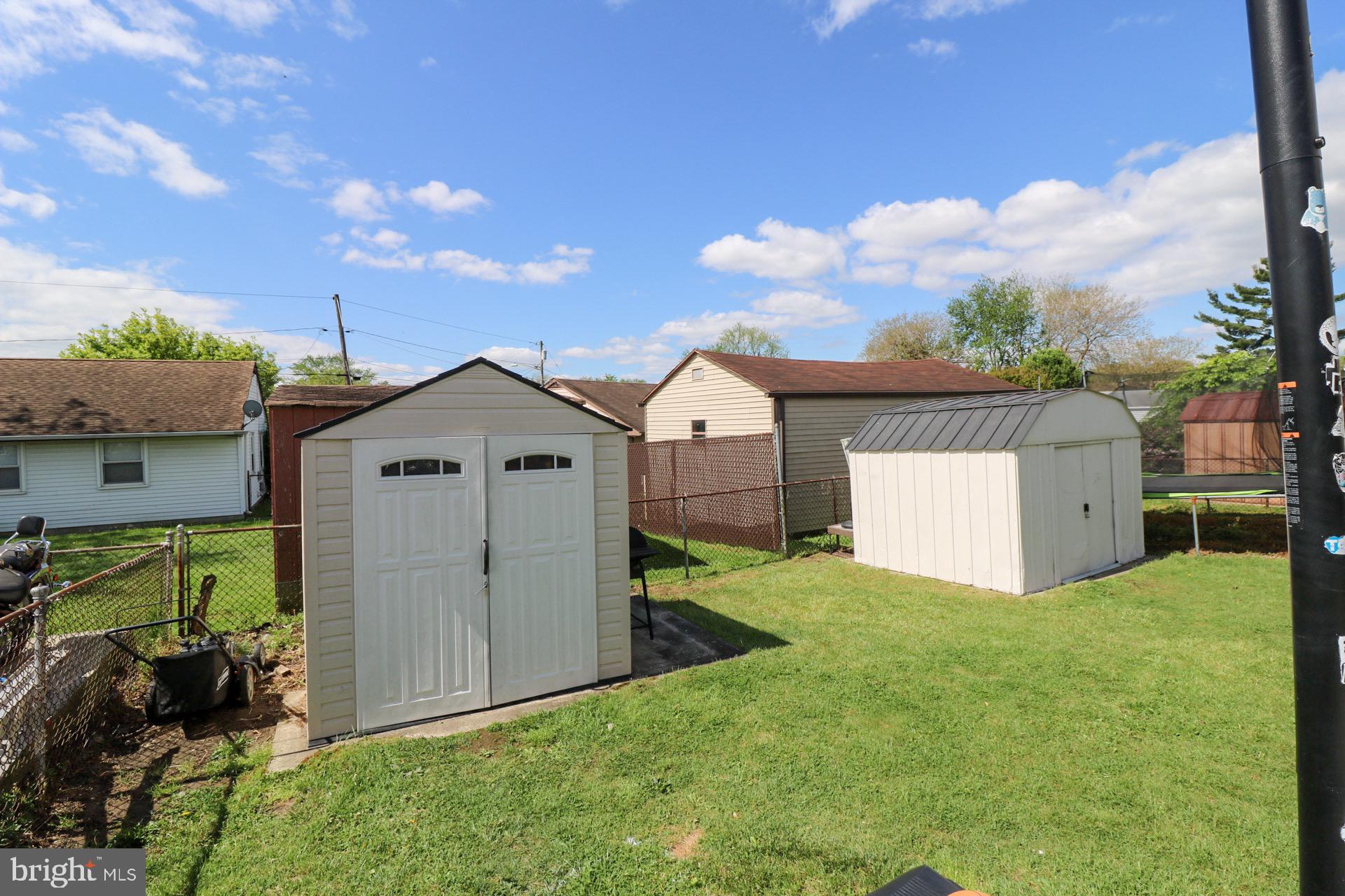 470 West Browning Road Bellmawr, NJ 08031 - Photo 22 of 24 Gallery Image 22
