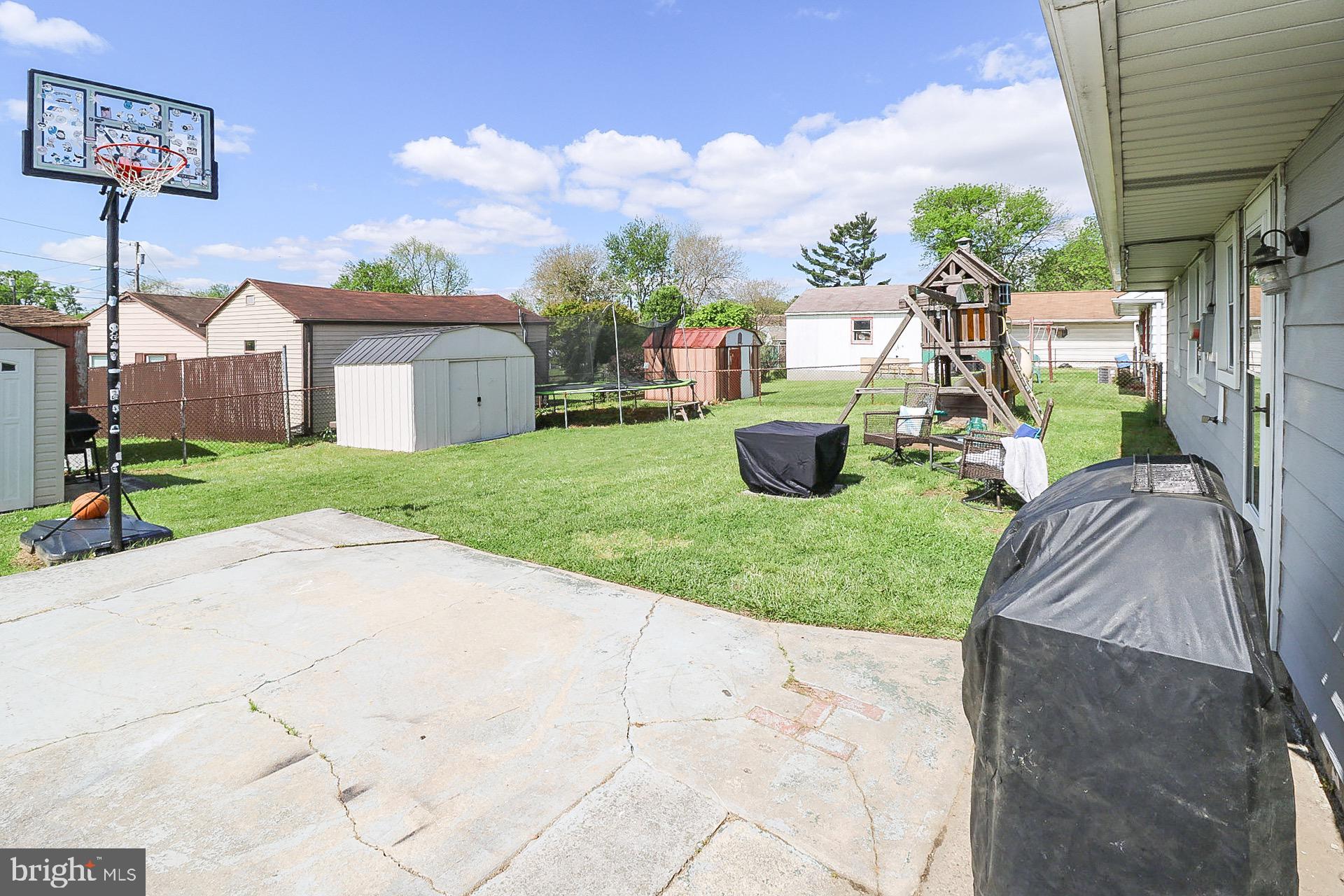 470 West Browning Road Bellmawr, NJ 08031 - Photo 23 of 24 Gallery Image 23