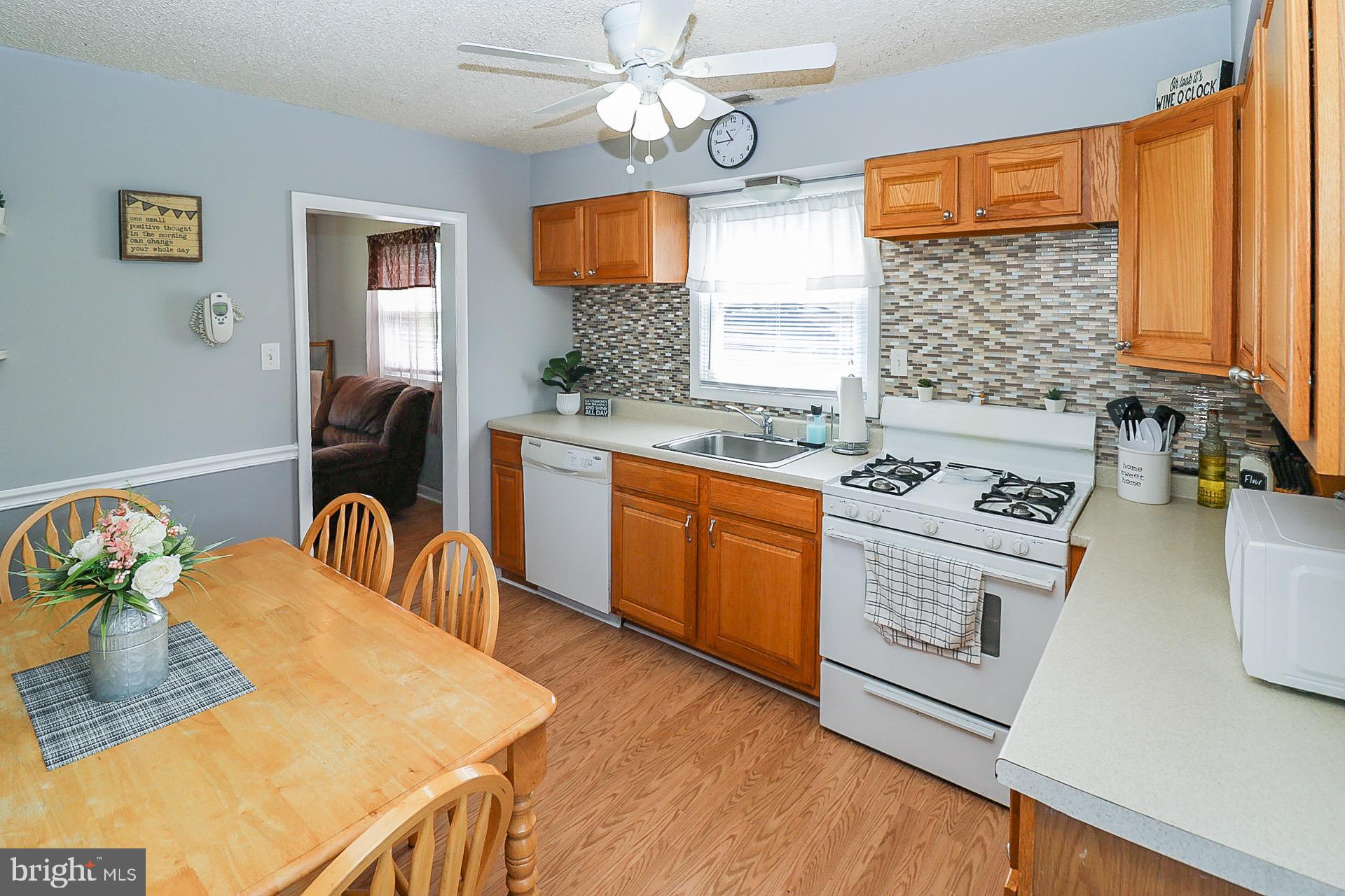 470 West Browning Road Bellmawr, NJ 08031 - Photo 5 of 24 Gallery Image 5