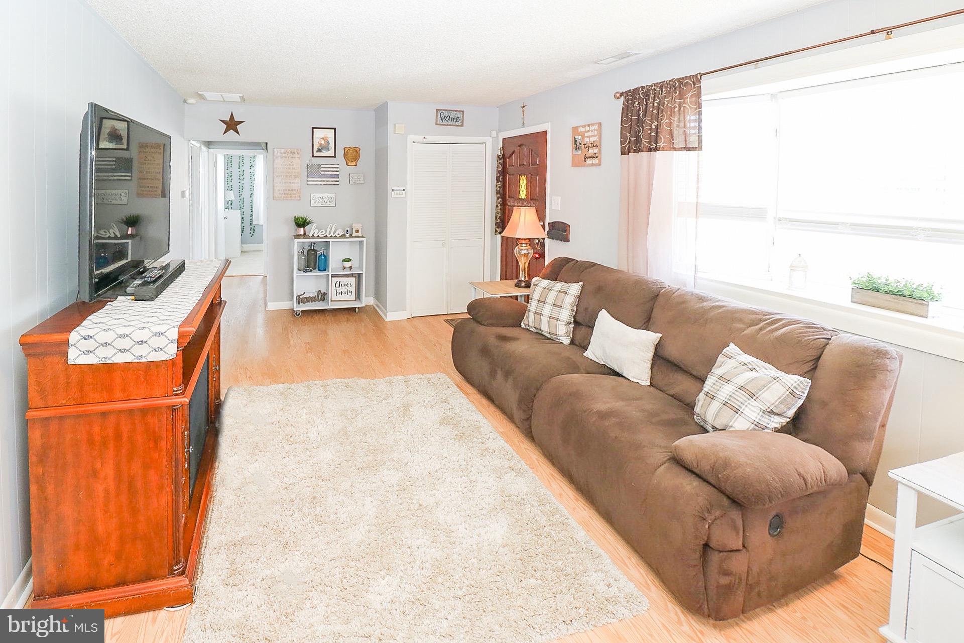 470 West Browning Road Bellmawr, NJ 08031 - Photo 6 of 24 Gallery Image 6