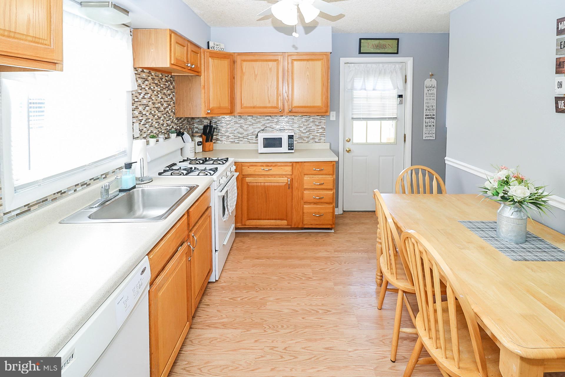 470 West Browning Road Bellmawr, NJ 08031 - Photo 7 of 24 Gallery Image 7