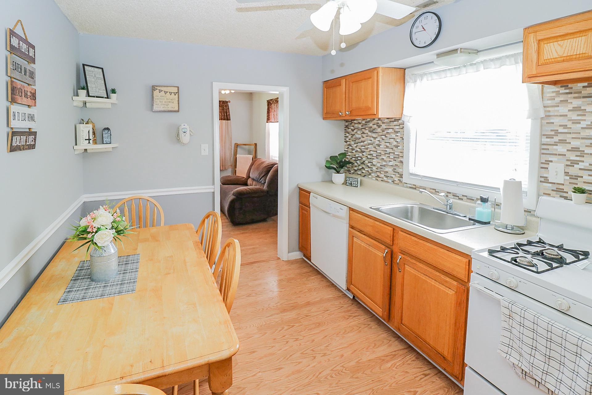 470 West Browning Road Bellmawr, NJ 08031 - Photo 8 of 24 Gallery Image 8