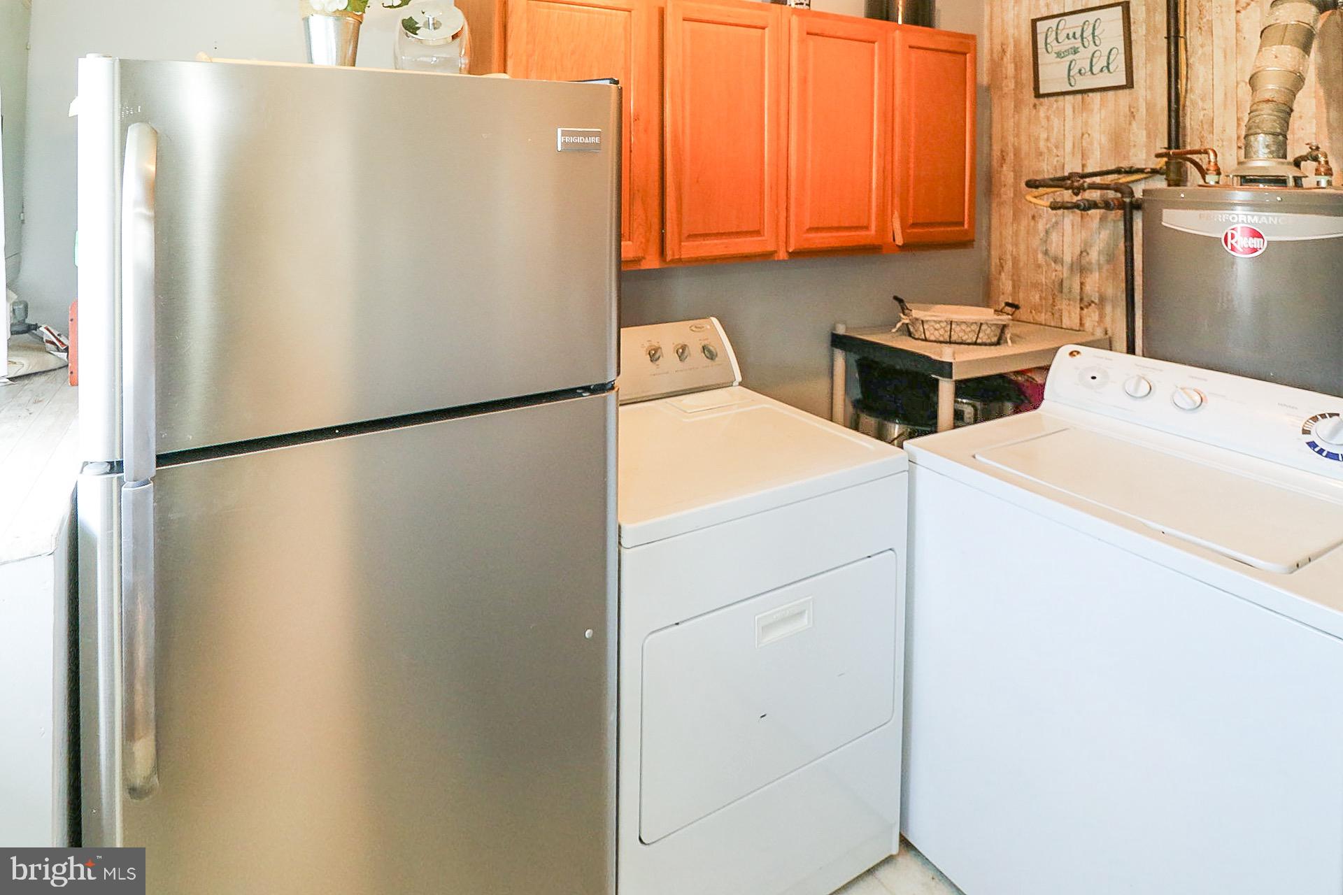 470 West Browning Road Bellmawr, NJ 08031 - Photo 9 of 24 Gallery Image 9
