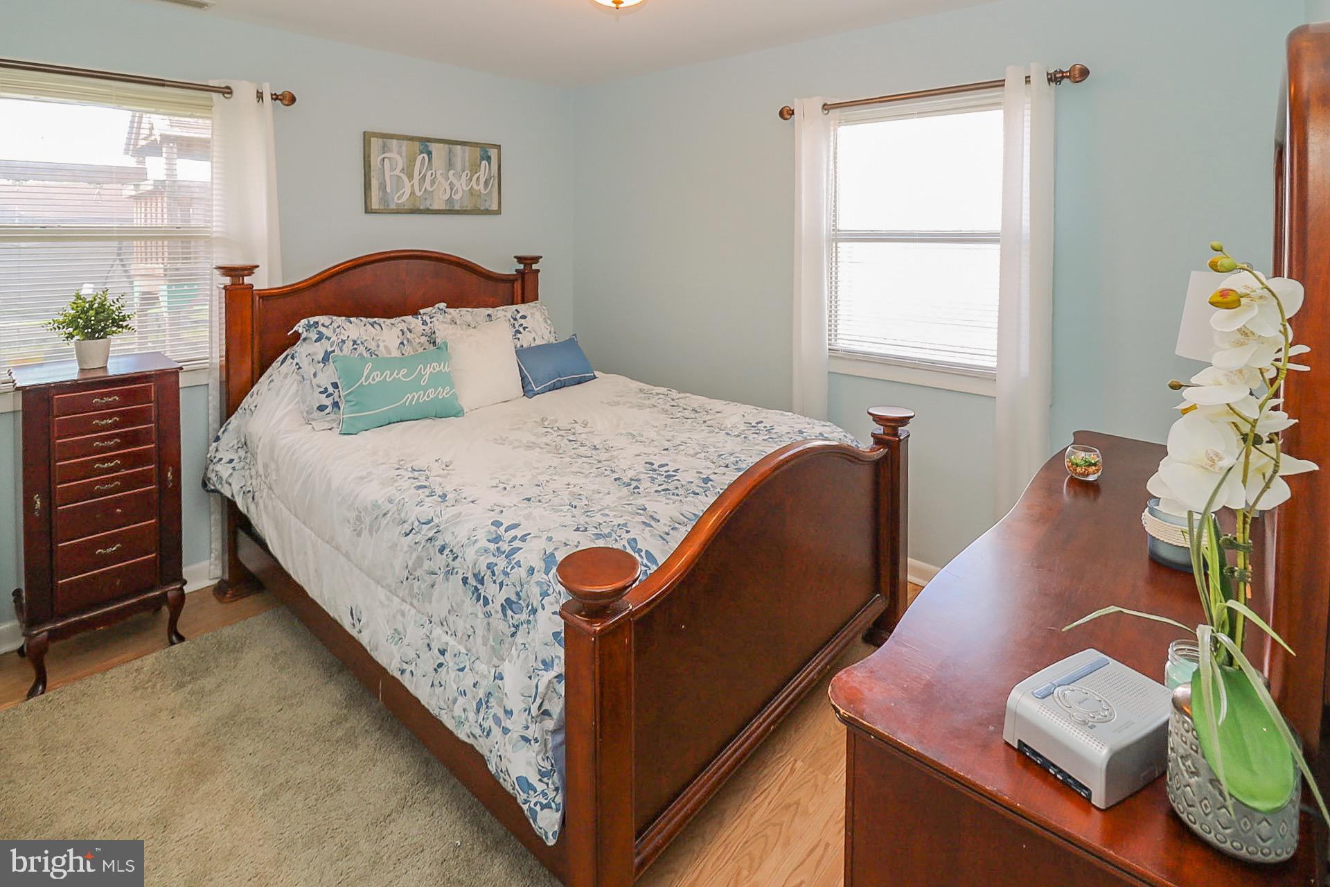 470 West Browning Road Bellmawr, NJ 08031 - Photo 10 of 24 Gallery Image 10