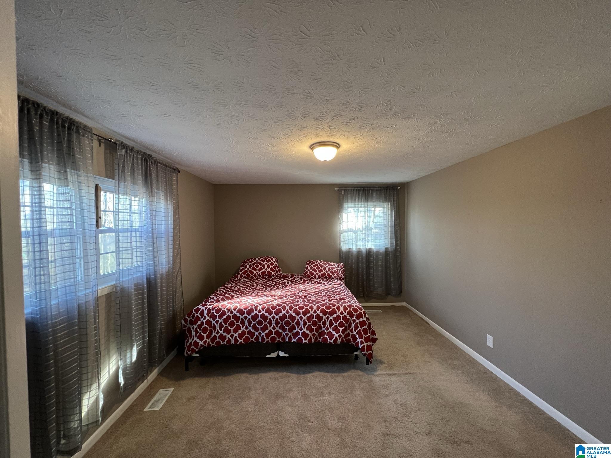 825 Rock Ridge Road Weaver, AL 36277 - Photo 9 of 21