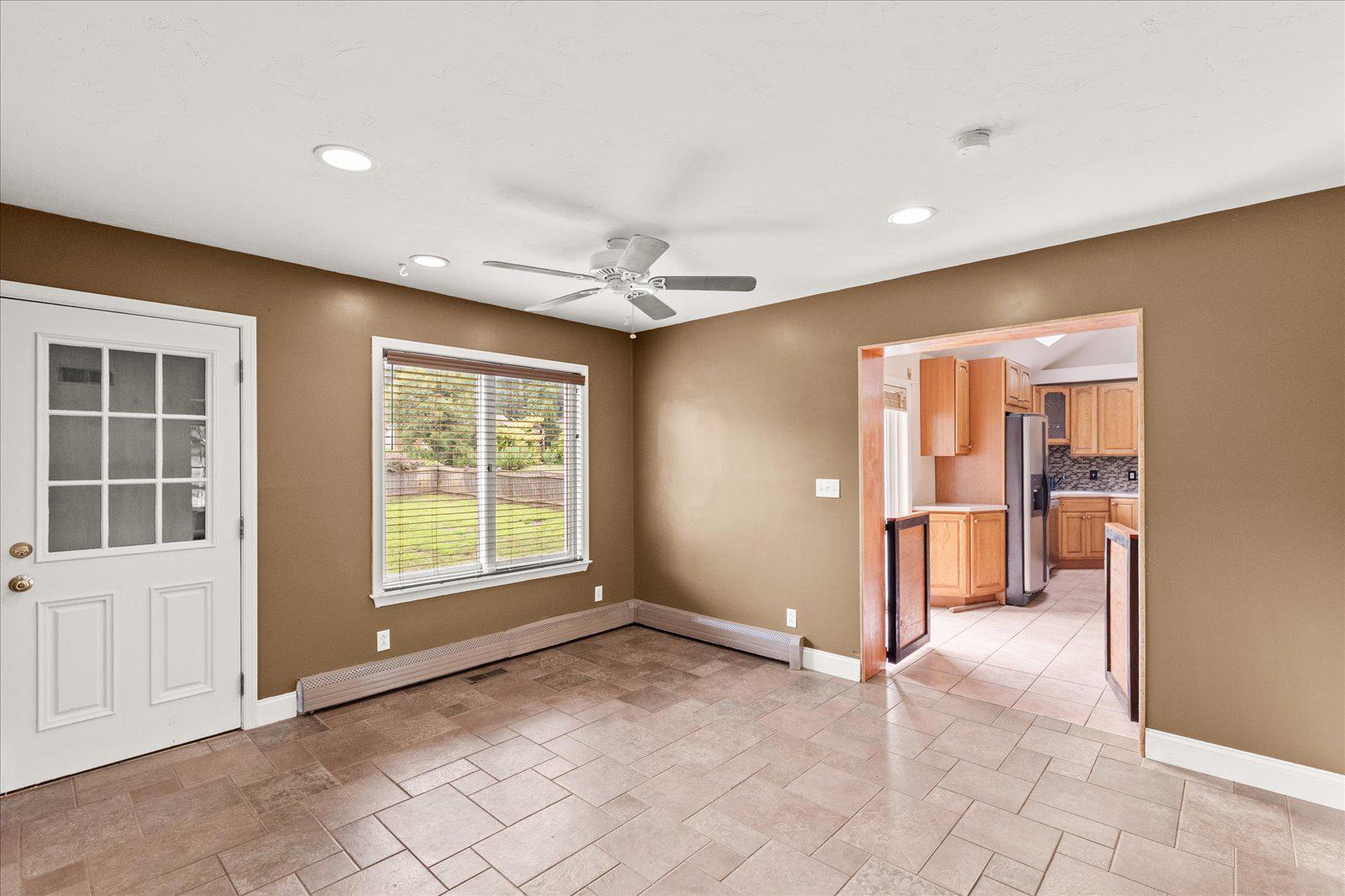 333 Newcomer Road Windsor, PA 17366 - Photo 16 of 112 Room